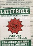 Latte per vitelli padovano Anni 50 1 (Oscar Mario Zatta)